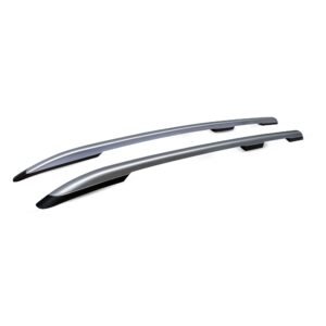 Roof Rail For Ertiga