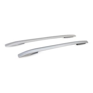 Roof Rail For Wagon R