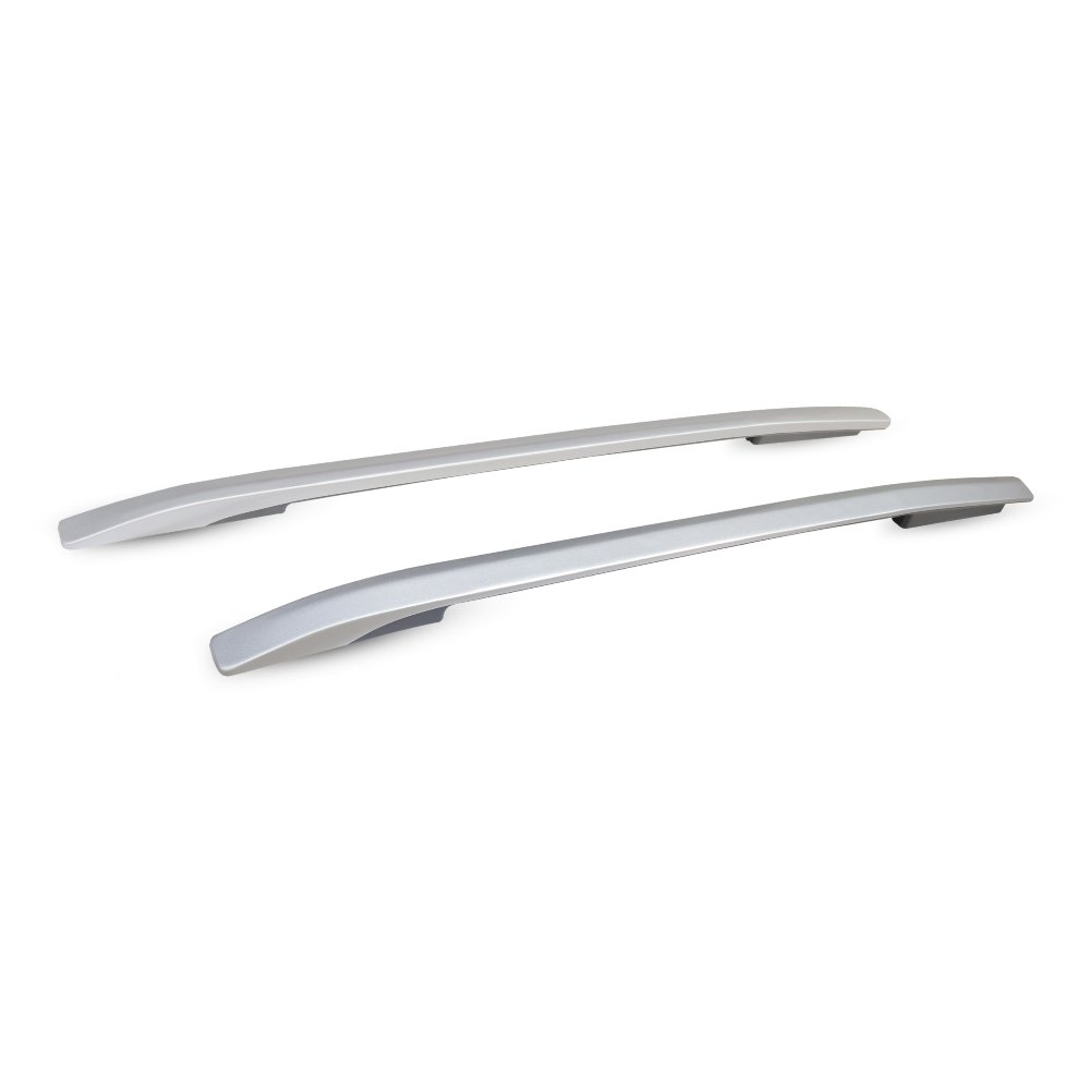 Roof Rail For Wagon R