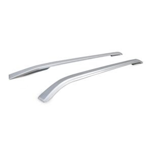 Roof Rail For Brezza