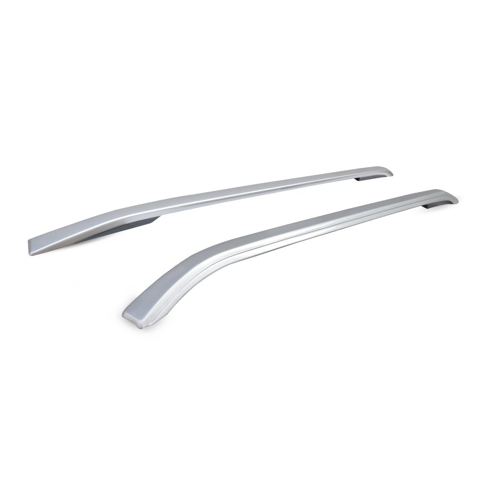 Roof Rail For Brezza