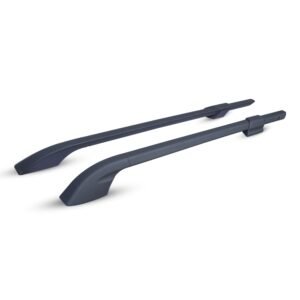 Roof Rail For Scorpio