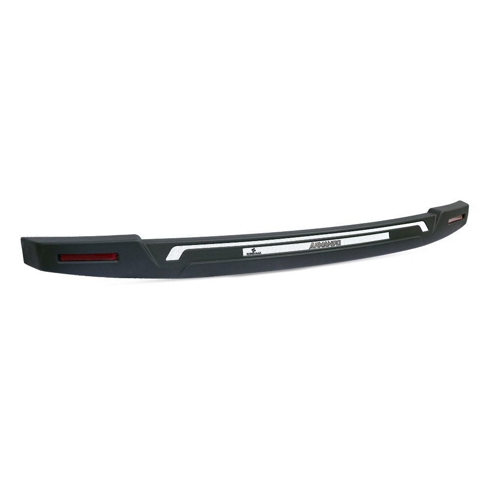 Armando Rear Guard (ABS)
