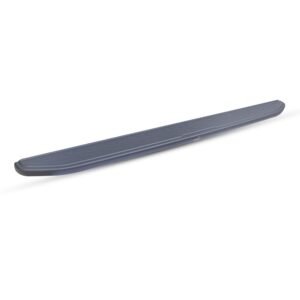 Side Step For Harrier (Universal Big) 72"