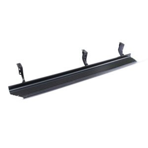 Side Step For Scorpio Classic (Aluminium)