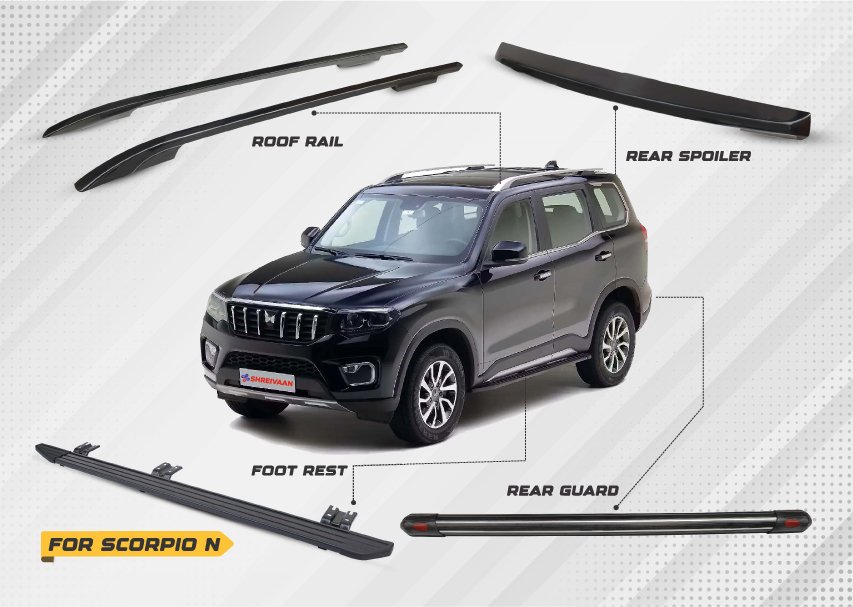 SHREIVAAN_AUTO_ACCESSORIES_CATALOGUE_24_PAGES_PREVIEW05 copy