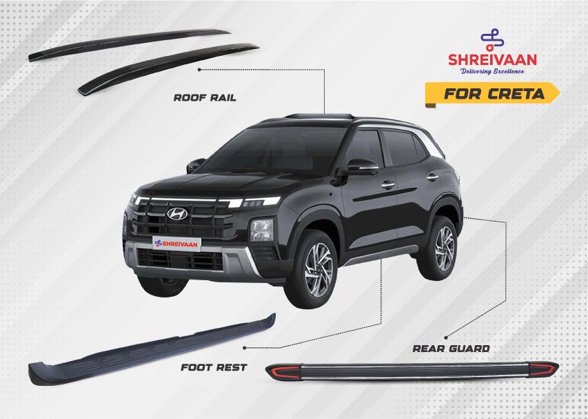 SHREIVAAN_AUTO_ACCESSORIES_CATALOGUE_24_PAGES_PREVIEW06 copy